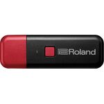 Roland Cloud Connect professzionális tagság és WC-1 vezeték nélküli adapter