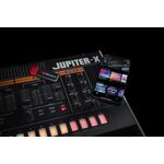 Roland Cloud Connect professzionális tagság és WC-1 vezeték nélküli adapter