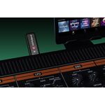 Roland Cloud Connect professzionális tagság és WC-1 vezeték nélküli adapter