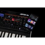 Roland Cloud Connect professzionális tagság és WC-1 vezeték nélküli adapter