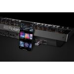 Roland Cloud Connect professzionális tagság és WC-1 vezeték nélküli adapter