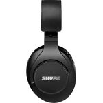 Shure SRH440A-EFS professzionális stúdió fejhallgató