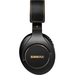 Shure SRH840A-EFS professzionális stúdió fejhallgató