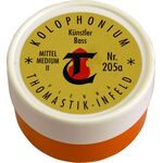 Thomastik (451.211) Künstler 205A nagybőgő gyanta