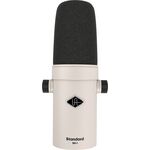 Universal Audio SD-1 nagymembrános dinamikus mikrofon