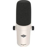 Universal Audio SD-1 nagymembrános dinamikus mikrofon