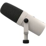 Universal Audio SD-1 nagymembrános dinamikus mikrofon