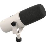 Universal Audio SD-1 nagymembrános dinamikus mikrofon