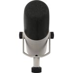 Universal Audio SD-1 nagymembrános dinamikus mikrofon