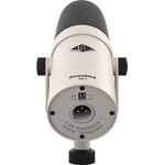Universal Audio SD-1 nagymembrános dinamikus mikrofon