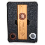 Veles-X Woodman WKZA fa kazoo