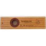 Veles-X Woodman WKZA fa kazoo