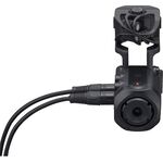 Zoom Q8n-4K kézi videófelvevő