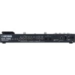 BOSS GX-100 gitár/basszusgitár padló multieffekt