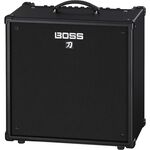 BOSS Katana-110 Bass basszusgitár kombó