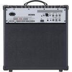 BOSS Katana-110 Bass basszusgitár kombó