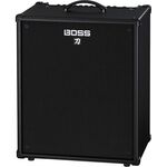 BOSS Katana-210 Bass basszusgitár kombó