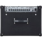 BOSS Katana-210 Bass basszusgitár kombó