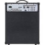 BOSS Katana-210 Bass basszusgitár kombó