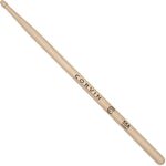 Corvin 55A hickory dobverő