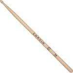 Corvin 5A hickory dobverő