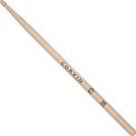 Corvin 5B hickory dobverő