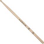 Corvin 7A hickory dobverő