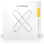 D'Addario XSE0946 Nickel Plated Steel 09-46 elektromosgitár-húr