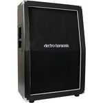 Electro-Harmonix 2x12 elektromos gitár hangláda