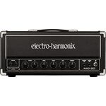 Electro-Harmonix MIG-50 csöves gitárerősítő fej