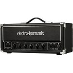Electro-Harmonix MIG-50 csöves gitárerősítő fej