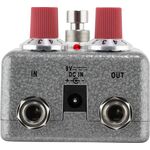 Fender Hammertone Overdrive effektpedál