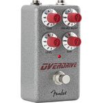 Fender Hammertone Overdrive effektpedál