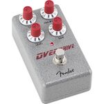 Fender Hammertone Overdrive effektpedál