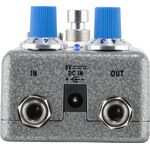 Fender Hammertone Delay effektpedál