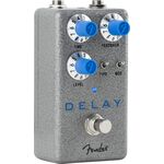 Fender Hammertone Delay effektpedál