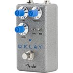 Fender Hammertone Delay effektpedál