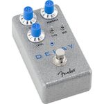 Fender Hammertone Delay effektpedál