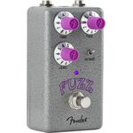 Fender Hammertone Fuzz effektpedál