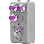 Fender Hammertone Fuzz effektpedál