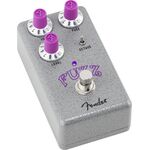 Fender Hammertone Fuzz effektpedál