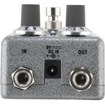 Fender Hammertone Metal effektpedál