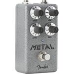 Fender Hammertone Metal effektpedál