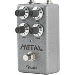 Fender Hammertone Metal effektpedál