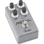 Fender Hammertone Metal effektpedál