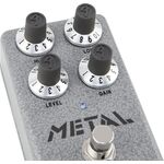 Fender Hammertone Metal effektpedál