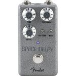 Fender Hammertone Space Delay effektpedál