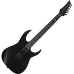 Ibanez RGRTB621-BKF elektromos gitár