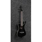 Ibanez UICT10-BK elektro-akusztikus tenor ukulele