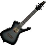 Ibanez UICT10-MGS elektro-akusztikus tenor ukulele